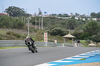 estoril;event-digital-images;motorbikes;no-limits;peter-wileman-photography;portugal;trackday;trackday-digital-images